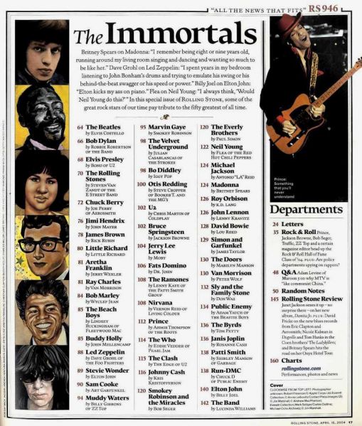 File:2004-04-15 Rolling Stone page 17.jpg