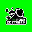 Concert 2016-07-08 Zottegem logo.png