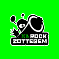 Concert 2016-07-08 Zottegem logo.png