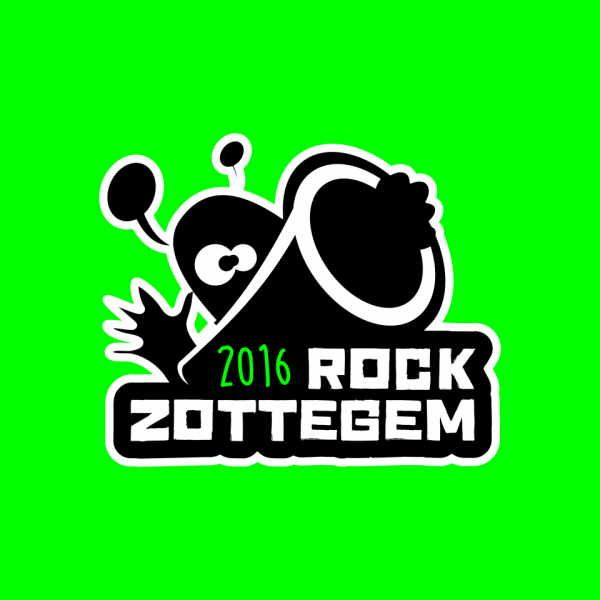 File:Concert 2016-07-08 Zottegem logo.png