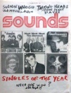 1977-12-24 Sounds cover.jpg