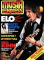 1978-05-00 Musikexpress cover.jpg