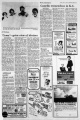 1978-05-23 Manhattan Mercury page A3.jpg