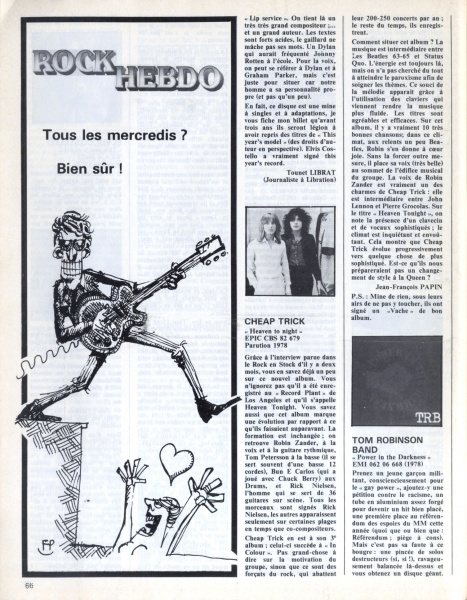 File:1978-07-00 Rock En Stock page 66.jpg