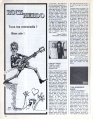 1978-07-00 Rock En Stock page 66.jpg
