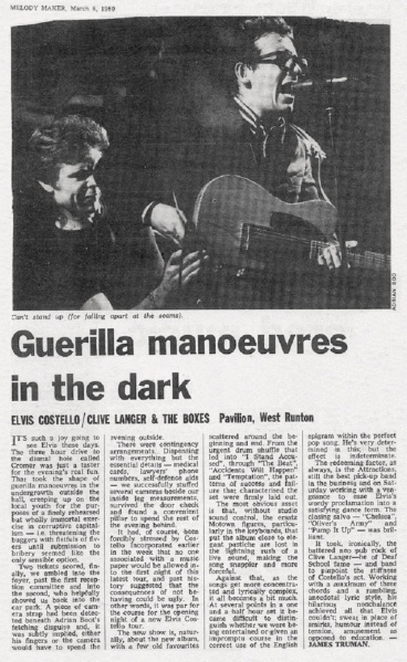 File:1980-03-08 Melody Maker clipping.jpg
