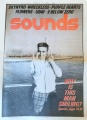 1980-03-15 Sounds cover.jpg
