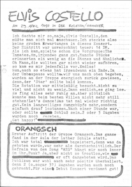 File:1980-07-00 Hannover Spargel page 12.jpg