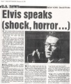 1981-02-14 Melody Maker page 06 clipping.jpg