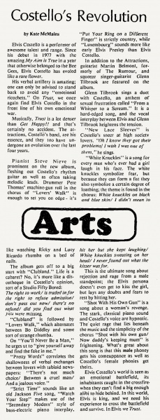 File:1981-03-06 American University Eagle page 07 clipping 01.jpg