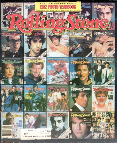 File:1982-12-23 Rolling Stone cover.jpg