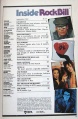 1983-09-00 RockBill page 03.jpg
