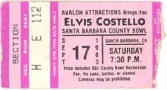 1983-09-17 Santa Barbara ticket 1.jpg