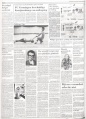 1983-11-10 De Waarheid page 06.jpg