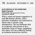 1986-09-27 Billboard page 76 clipping.jpg