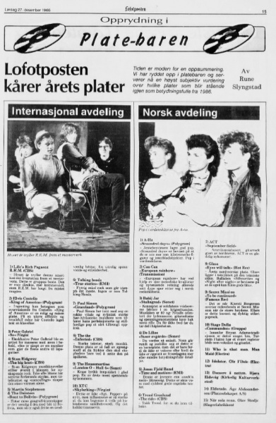 File:1986-12-27 Lofotposten page 15.jpg