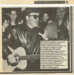 1989-02-11 Melody Maker page 05 clipping.jpg