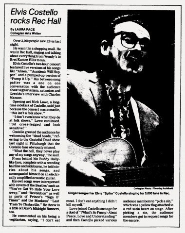1989-04-03 Penn State Daily Collegian page 13 clipping 01.jpg