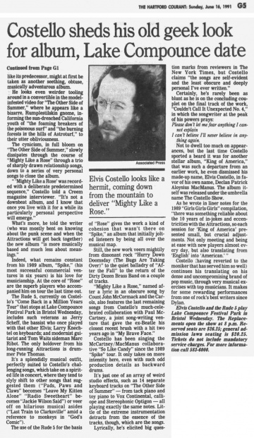 1991-06-16 Hartford Courant page G5 clipping 01.jpg