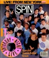 1993-02-00 Spin cover.jpg