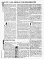 1994-03-13 New York Newsday, FanFare page 24.jpg