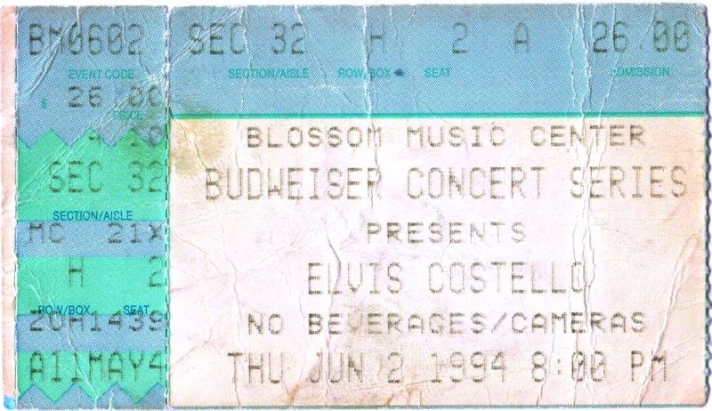 File:1994-06-02 Cuyahoga Falls ticket 1.jpg