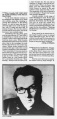 1994-10-11 Boston College Heights page 29 clipping 01.jpg