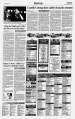 1996-08-19 Arlington Heights Daily Herald page 4-04.jpg