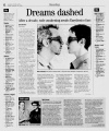 1999-11-12 Lexington Herald-Leader, Weekender page 06.jpg