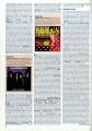 2002-10-00 Jukebox Magazine page 16.jpg