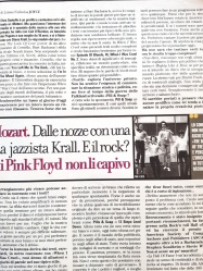 2003-10-16 Repubblica Musica page 19.jpg