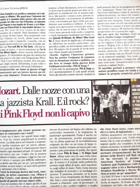 File:2003-10-16 Repubblica Musica page 19.jpg