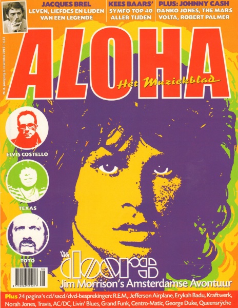 File:2003-11-00 Aloha cover.jpg