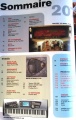 2012-01-00 KR Home-Studio contents page clipping.jpg