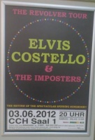 2012-06-03 Hamburg Poster 01.jpg
