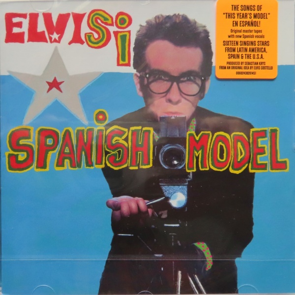 File:CD Spanish Model UK 00602438261451 COVER.JPG