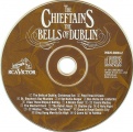 The Chieftains The Bells Of Dublin disc.jpg