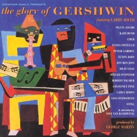 The Glory Of Gershwin album cover.jpg