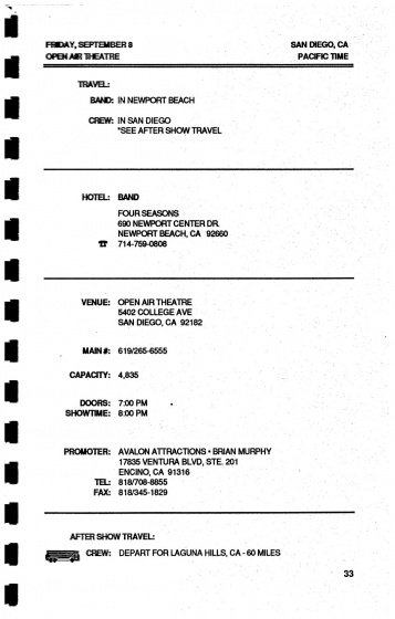 USA 1989 Rude 5 Page 40.jpg