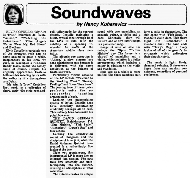 File:1978-03-10 Central Michigan Life page 06 clipping 01.jpg