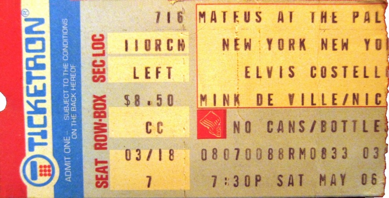 File:1978-05-06 New York ticket 6.jpg