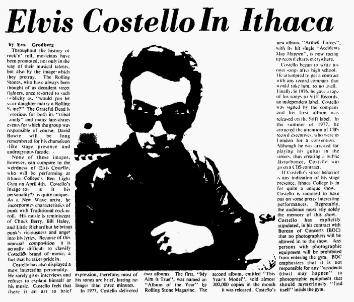 File:1979-03-29 Ithaca College Ithacan page 07 clipping 01.jpg