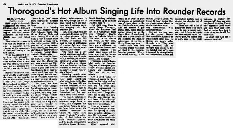 File:1979-06-24 Green Bay Press-Gazette page C4 clipping 01.jpg