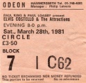 1981-03-28 London ticket 1.jpg