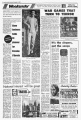1981-11-14 Dublin Evening Herald page 06.jpg