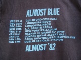 1981-82 Almost Blue Almost '82 t-shirt back detail.jpg