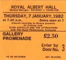 1982-01-07 London ticket 4.jpg