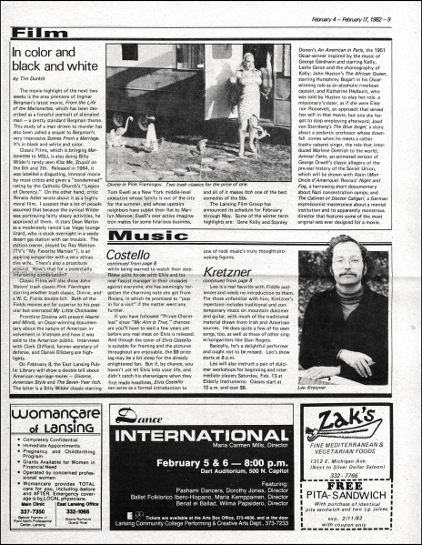 File:1982-02-04 Lansing Star page 09.jpg