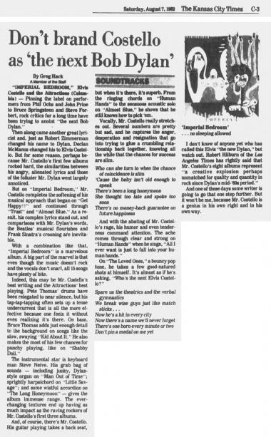 1982-08-07 Kansas City Times page C-3 clipping 01.jpg