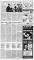 1982-08-22 Philadelphia Inquirer page 8G.jpg
